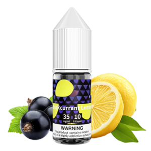 High-Quality Eliquid OEM Services  Custom Vape Juice Manufacturing gazzbar